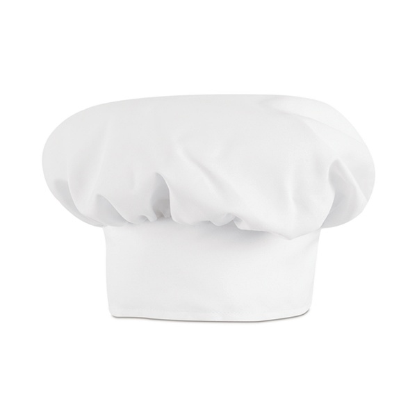 Chef Hat - HP60